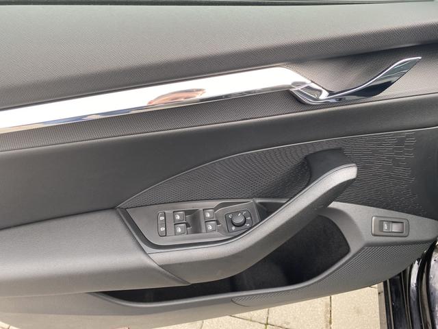 Skoda Octavia Combi Style (D6) 1.5 TSI ACT MATRIX, COLUMBUS, TRAVELLER UVM. (Vorlauf 07.05.2025) 