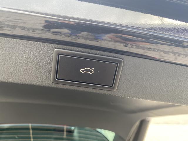 Skoda Octavia Combi Style (D6) 1.5 TSI ACT MATRIX, COLUMBUS, TRAVELLER UVM. (Vorlauf 07.05.2025) 