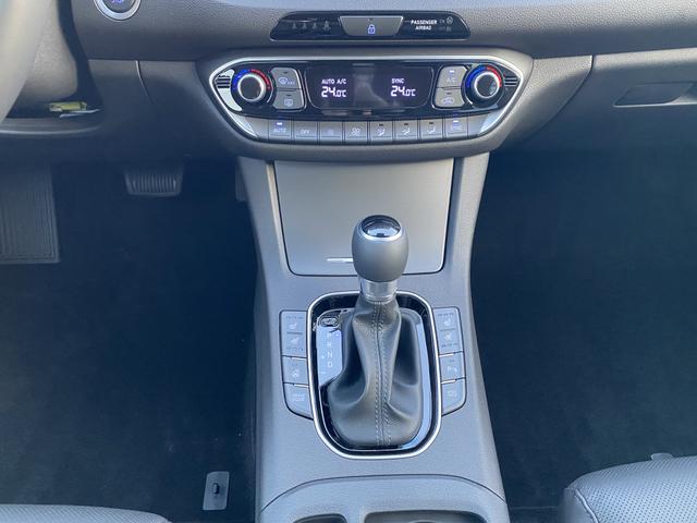 Hyundai i30 Prime 1.5 T-GDI 48V-Mildhybrid 160 DCT (Vorlauf 09.05.2026) 
