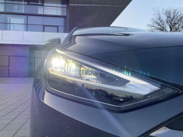 Hyundai i30 Prime 1.5 T-GDI 48V-Mildhybrid 160 DCT (Vorlauf 09.05.2026) 