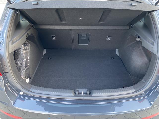 Hyundai i30 Prime 1.5 T-GDI 48V-Mildhybrid 160 DCT (Vorlauf 09.05.2026) 