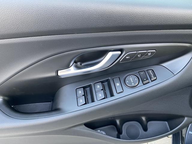 Hyundai i30 Prime 1.5 T-GDI 48V-Mildhybrid 160 DCT (Vorlauf 09.05.2026) 
