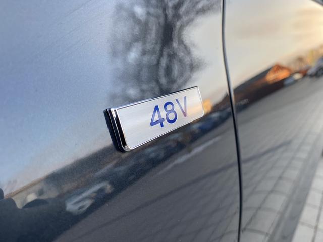 Hyundai i30 Prime 1.5 T-GDI 48V-Mildhybrid 160 DCT (Vorlauf 09.05.2026) 
