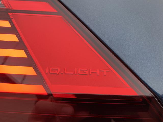 Tiguan Elegance 1.5 TSI EVO 150 DSG NAVI, IQ, EASYOPEN, ACC, ERGO, UVM. (Vorlauf 10.07.2025) 