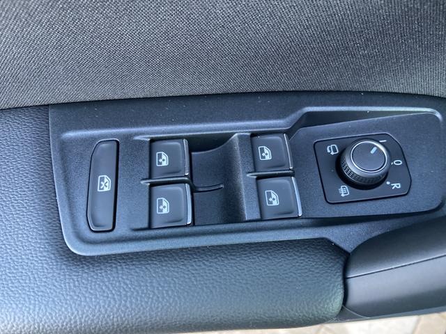 Tiguan Elegance 1.5 TSI EVO 150 DSG NAVI, IQ, EASYOPEN, ACC, ERGO, UVM. (Vorlauf 16.08.2025) 