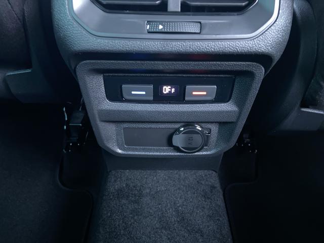 Tiguan Elegance 1.5 TSI EVO 150 DSG NAVI, IQ, EASYOPEN, ACC, ERGO, UVM. (Vorlauf 16.08.2025) 