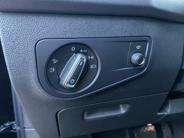 Tiguan Elegance 1.5 TSI EVO 150 DSG NAVI, IQ, EASYOPEN, ACC, ERGO, UVM. (Vorlauf 16.08.2025) 
