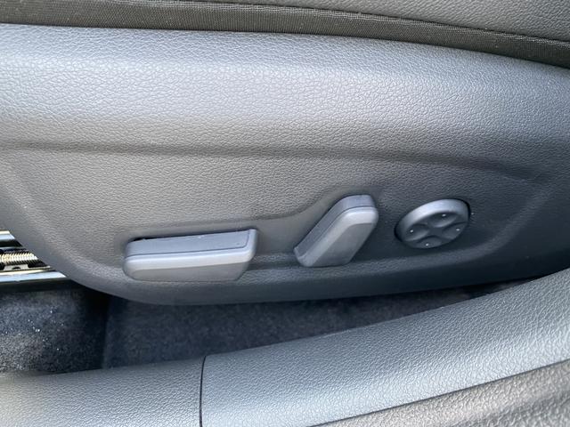 Hyundai i30 N Line Premium 1.5 T-GDI 48V-Mildhybrid 160 DCT VOLLAUSSTATTUNG! Navi, Pano, LED, DAB+, ACC uvm. (Vorlauf 01.08.2026) 