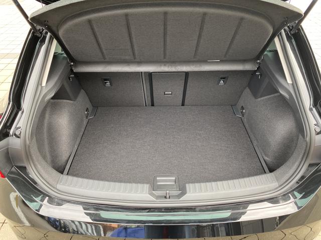 Seat Leon FR (D4) NEW 1.5 eTSI ACT DSG 150 NAV, LED, DAB+, PDC, CAM uvm. (Vorlauf 30.08.2025) 