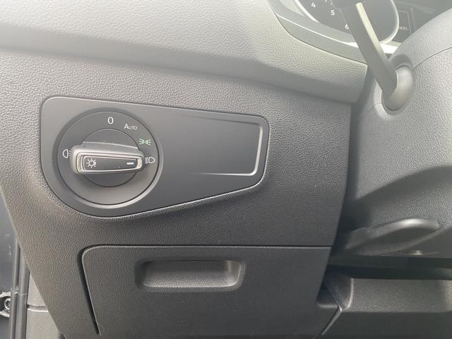 Volkswagen Tiguan Life 1.5 TSI EVO 150 LED, SHZ, APP-CONNECT, CAM, AHK, UVM (Vorlauf 22.08.2026) 