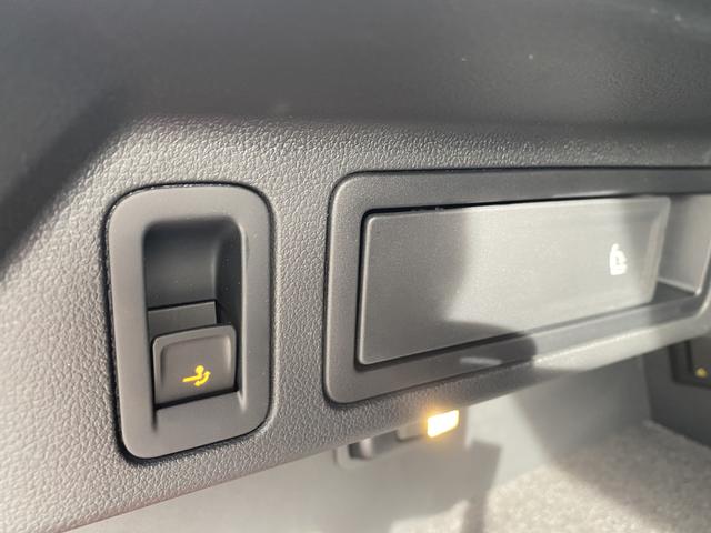 Volkswagen Tiguan Life 1.5 TSI EVO 150 LED, SHZ, APP-CONNECT, CAM, AHK, UVM (Vorlauf 22.08.2026) 