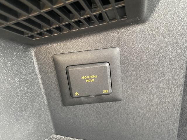 Volkswagen Tiguan Life 1.5 TSI EVO 150 LED, SHZ, APP-CONNECT, CAM, AHK, UVM (Vorlauf 22.08.2026) 