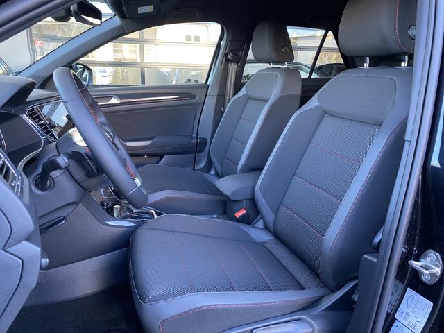 Volkswagen T-Roc Sport (D7) VERKAUFT 1.5 TSI 150 DSG WINTER-NAV-DIGI-FAP Plus-18 Zoll uvm. 