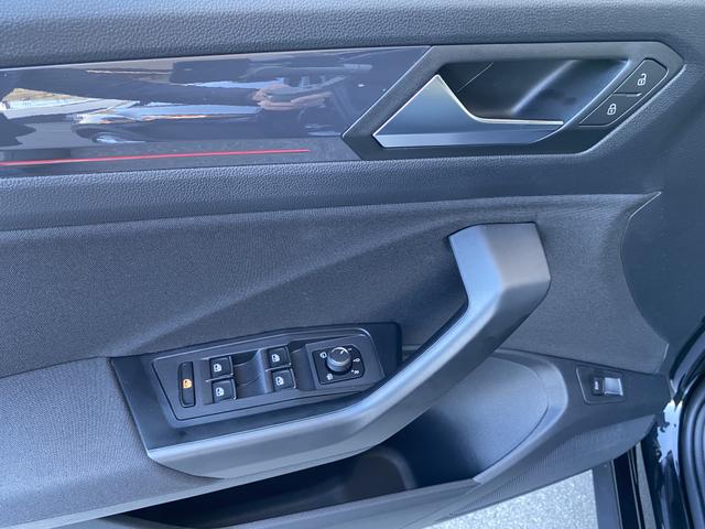 Volkswagen T-Roc Sport (D7) VERKAUFT 1.5 TSI 150 DSG WINTER-NAV-DIGI-FAP Plus-18 Zoll uvm. 