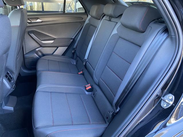 Volkswagen T-Roc Sport (D7) VERKAUFT 1.5 TSI 150 DSG WINTER-NAV-DIGI-FAP Plus-18 Zoll uvm. 