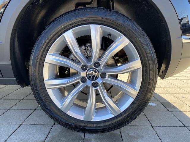 Volkswagen T-Roc Sport (D7) VERKAUFT 1.5 TSI 150 DSG WINTER-NAV-DIGI-FAP Plus-18 Zoll uvm. 