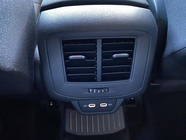 Volkswagen T-Roc Sport (D7) VERKAUFT 1.5 TSI 150 DSG WINTER-NAV-DIGI-FAP Plus-18 Zoll uvm. 