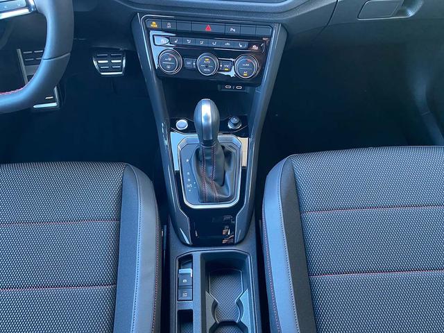 Volkswagen T-Roc Sport (D7) VERKAUFT 1.5 TSI 150 DSG WINTER-NAV-DIGI-FAP Plus-18 Zoll uvm. 