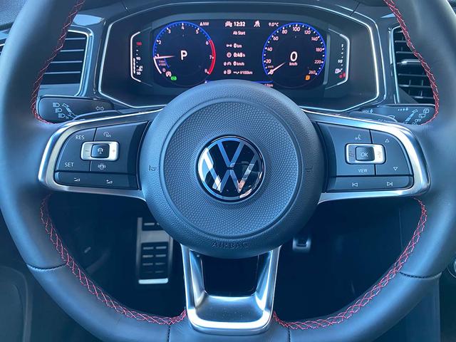 Volkswagen T-Roc Sport (D7) VERKAUFT 1.5 TSI 150 DSG WINTER-NAV-DIGI-FAP Plus-18 Zoll uvm. 
