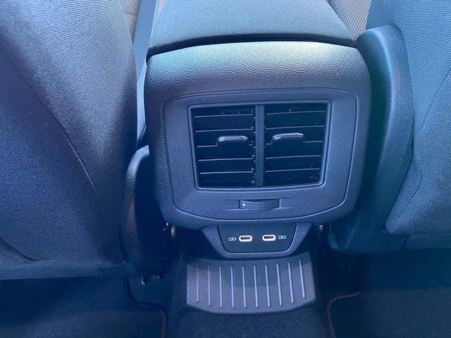Volkswagen T-Roc Sport (D7) 1.5 TSI 150 DSG WINTER-NAV-DIGI-FAP Plus-18 Zoll uvm. (Vorlauf 20.10.2025) 