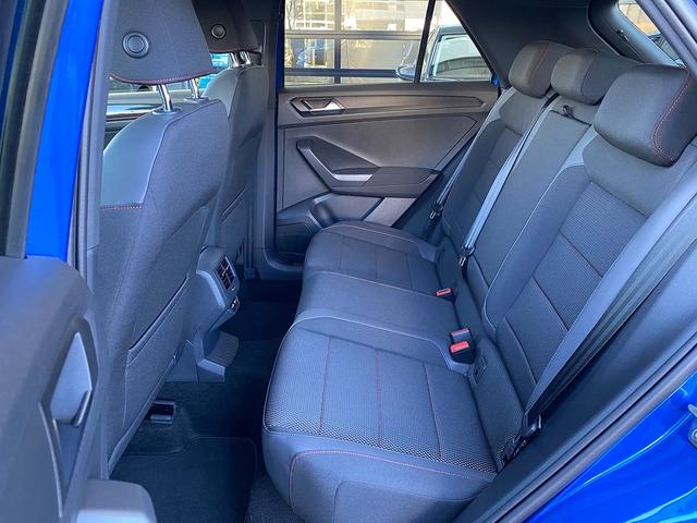Volkswagen T-Roc Sport (D7) 1.5 TSI 150 DSG WINTER-NAV-DIGI-FAP Plus-18 Zoll uvm. (Vorlauf 20.10.2025) 