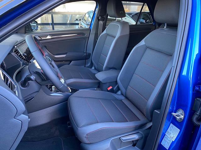 Volkswagen T-Roc Sport (D7) 1.5 TSI 150 DSG WINTER-NAV-DIGI-FAP Plus-18 Zoll uvm. (Vorlauf 20.10.2025) 