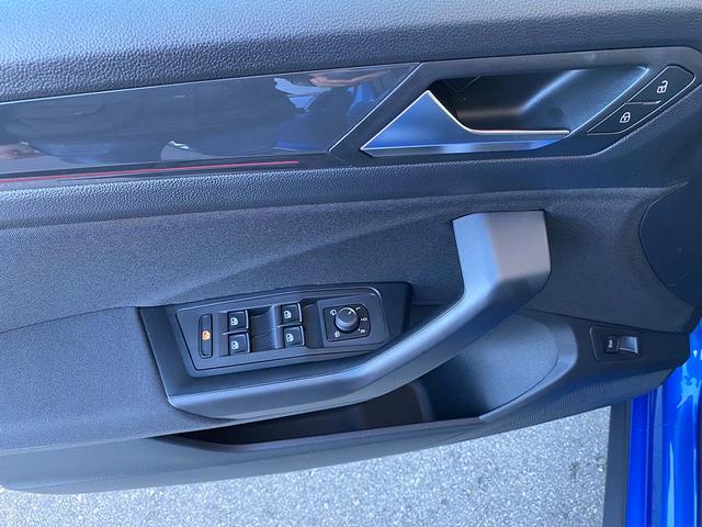 Volkswagen T-Roc Sport (D7) 1.5 TSI 150 DSG WINTER-NAV-DIGI-FAP Plus-18 Zoll uvm. (Vorlauf 20.10.2025) 