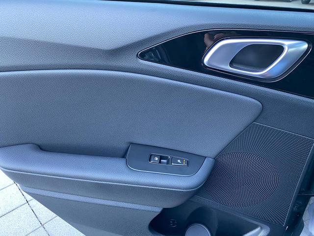 Ceed GT (D4) VOLLAUSSTATTUNG! 1.6 T-GDi 204 GPF 7DCT PANO, NAVI, JBL, LED, DAB+, UVM. (Vorlauf 30.07.2025) 