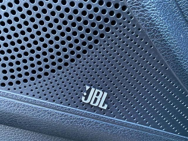 Ceed GT (D4) VOLLAUSSTATTUNG! 1.6 T-GDi 204 GPF 7DCT PANO, NAVI, JBL, LED, DAB+, UVM. (Vorlauf 30.07.2025) 