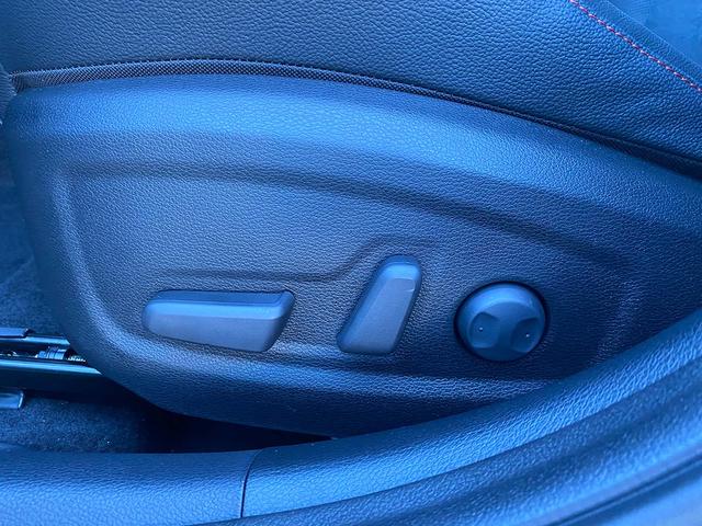 Ceed GT (D4) VOLLAUSSTATTUNG! 1.6 T-GDi 204 GPF 7DCT PANO, NAVI, JBL, LED, DAB+, UVM. (Vorlauf 30.07.2025) 
