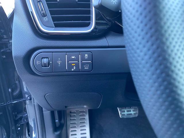 Ceed GT (D4) VOLLAUSSTATTUNG! 1.6 T-GDi 204 GPF 7DCT PANO, NAVI, JBL, LED, DAB+, UVM. (Vorlauf 30.07.2025) 
