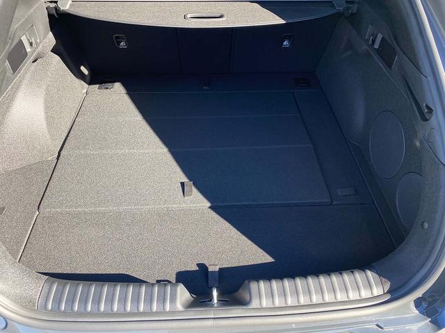 Ceed GT (D4) VOLLAUSSTATTUNG! 1.6 T-GDi 204 GPF 7DCT PANO, NAVI, JBL, LED, DAB+, UVM. (Vorlauf 30.07.2025) 