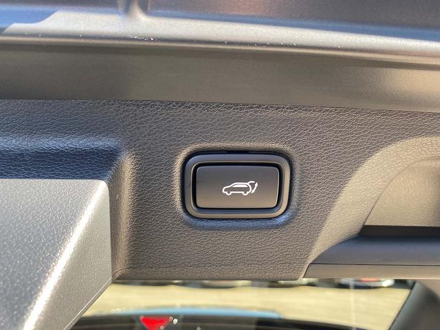 Ceed GT (D4) VOLLAUSSTATTUNG! 1.6 T-GDi 204 GPF 7DCT PANO, NAVI, JBL, LED, DAB+, UVM. (Vorlauf 30.07.2025) 
