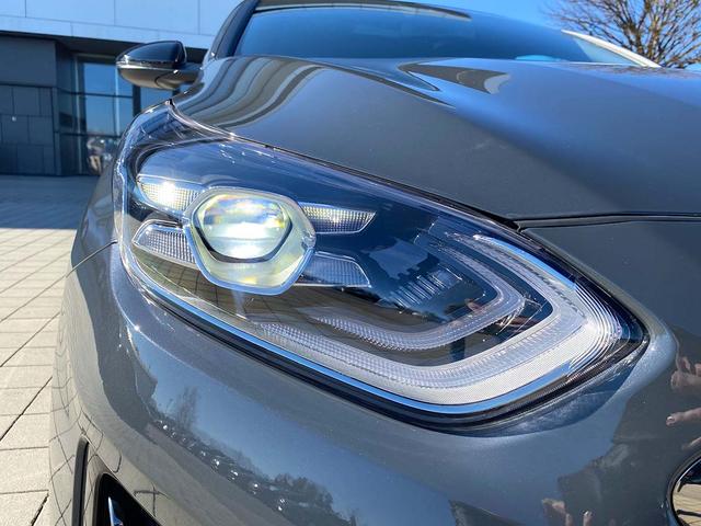 Ceed GT (D4) VOLLAUSSTATTUNG! 1.6 T-GDi 204 GPF 7DCT PANO, NAVI, JBL, LED, DAB+, UVM. (Vorlauf 30.07.2025) 