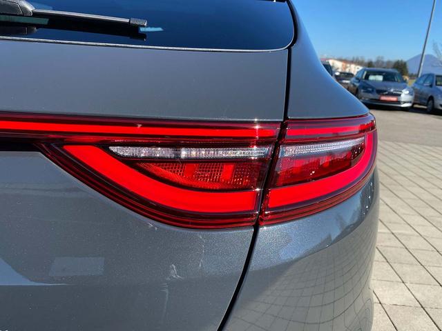 Ceed GT (D4) VOLLAUSSTATTUNG! 1.6 T-GDi 204 GPF 7DCT PANO, NAVI, JBL, LED, DAB+, UVM. (Vorlauf 30.07.2025) 