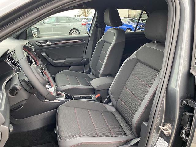 VW T-RocSport (D7) 1.5 TSI 150 DSG WINTER-NAV-DIGI-FAP Plus-18 Zoll 