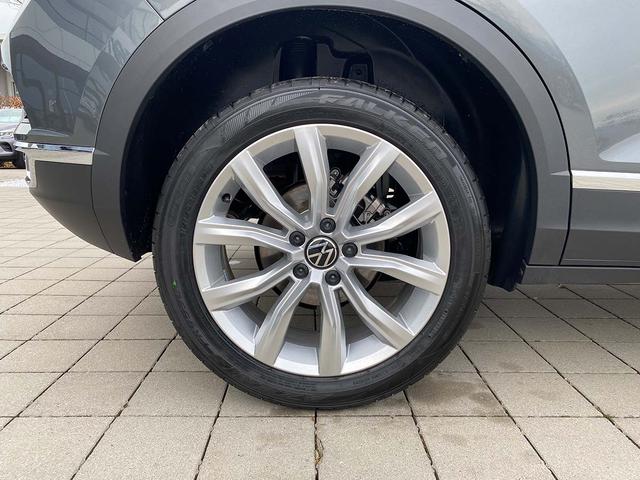 VW T-RocSport (D7) 1.5 TSI 150 DSG WINTER-NAV-DIGI-FAP Plus-18 Zoll 