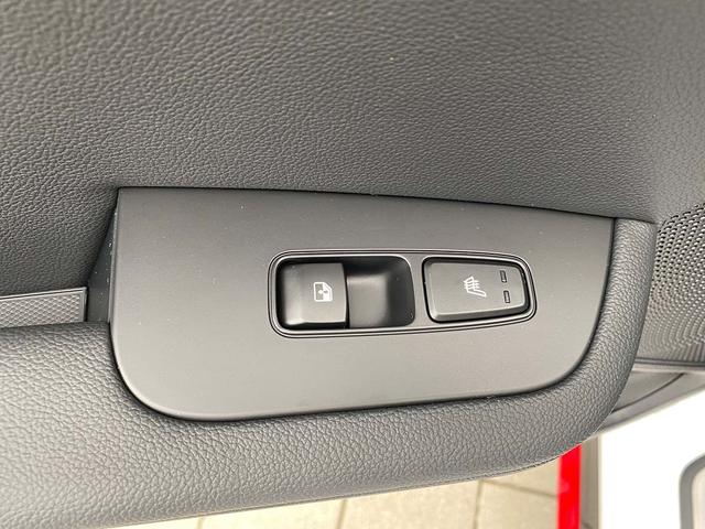 Kia ProCeed GT 1.6 T-GDi 204 GPF 7DCT PANO, NAVI, JBL, LED, DAB+