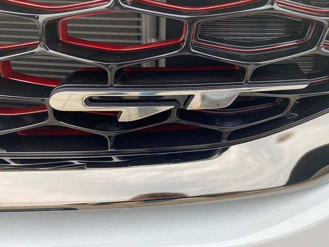 Kia ProCeed GT 1.6 T-GDi 204 GPF 7DCT PANO, NAVI, JBL, LED, DAB+