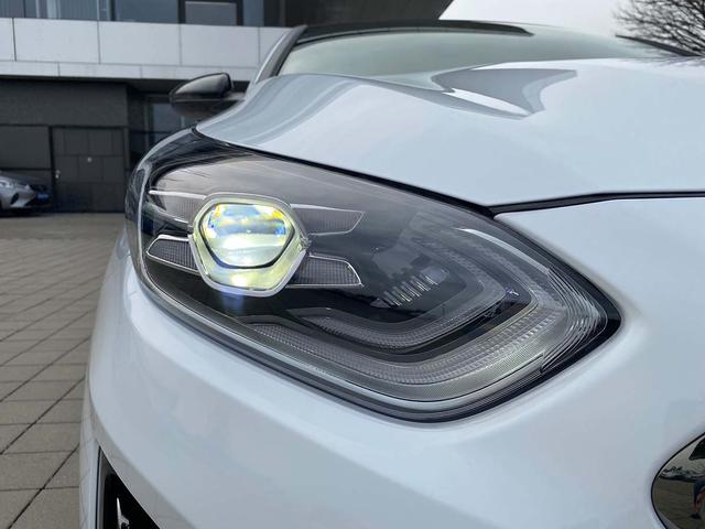 Kia ProCeed GT 1.6 T-GDi 204 GPF 7DCT PANO, NAVI, JBL, LED, DAB+