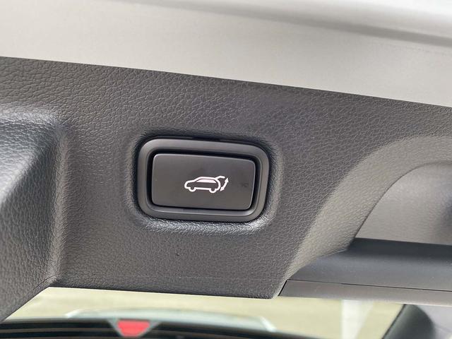 Kia ProCeed GT 1.6 T-GDi 204 GPF 7DCT PANO, NAVI, JBL, LED, DAB+