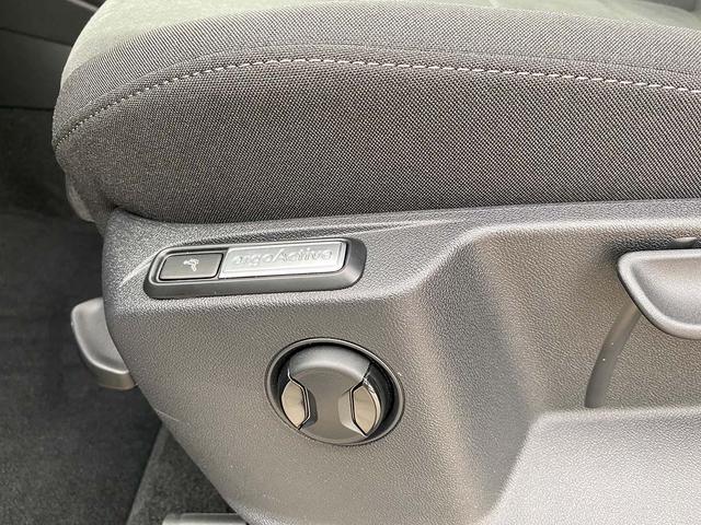 EU Neuwagen VW Tiguan Life 1.5 TSI