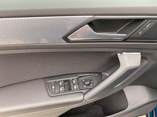EU Neuwagen VW Tiguan Life 1.5 TSI