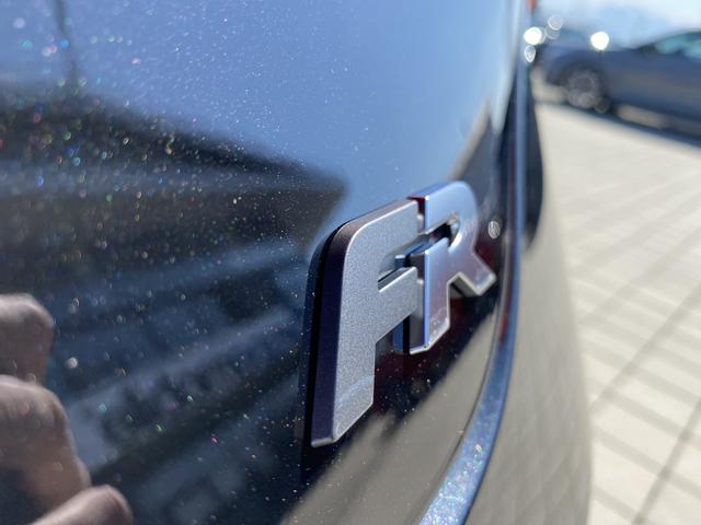 Seat Leon FR NEW 1.5 TSI ACT 150 2021
