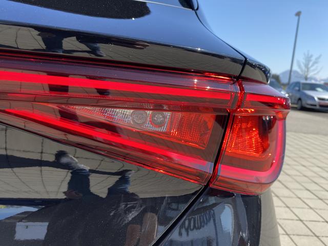 Seat Leon FR NEW 2021 1.5 TSI ACT 150 Scheinwerfer