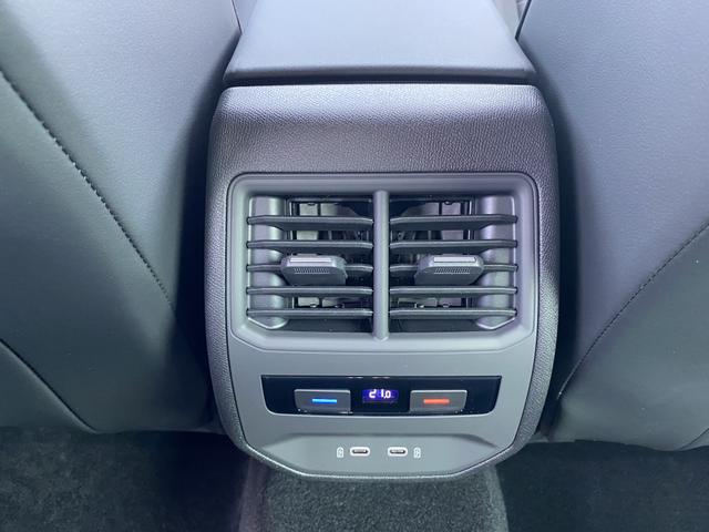 Seat Leon Sportstourer ST FR NEW 1.5 TSI ACT 150 Interieur