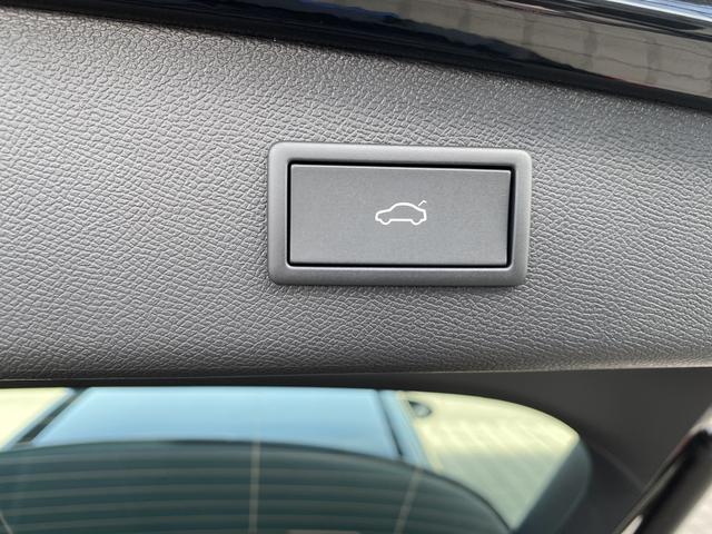Seat Leon Sportstourer ST FR 2021 NEW 1.5 TSI ACT 150 Interieur