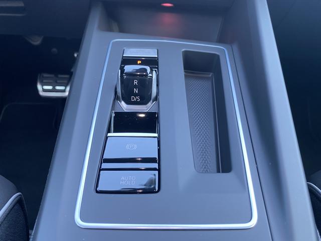 Volkswagen Golf R-Line (D4) 1.5 eTSI 150 7-G DSG, NAVI, LED-Plus, VIRTUAL, CAM, WINTER, 18", UVM. (Vorlauf 29.09.2024) 
