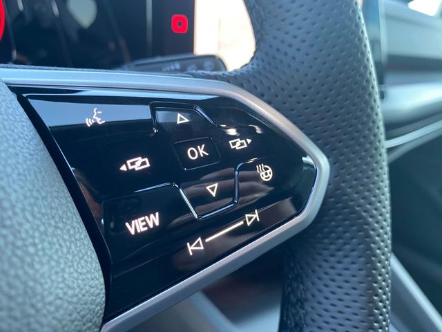 Volkswagen Golf R-Line (D4) 1.5 eTSI 150 7-G DSG, NAVI, LED-Plus, VIRTUAL, CAM, WINTER, 18", UVM. (Vorlauf 29.09.2024) 