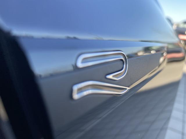  VW Golf 8 R-Line (D4) 1.5 eTSI Exterieur R Line Symbol